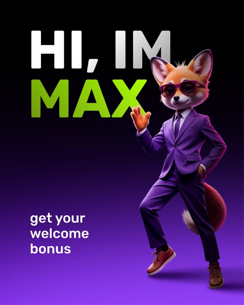 Linha do tempo do bônus no MaxWin BR